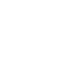 CE安全認證