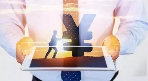 陜西勞務(wù)派遣工保險