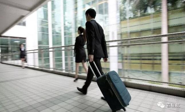 出差趕路時間算不算加班？ 這5類“假裝加班”沒有加班費(圖1)