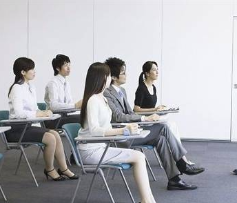 勞務(wù)外包需要注意什么? 勞務(wù)外包需要注意什么?