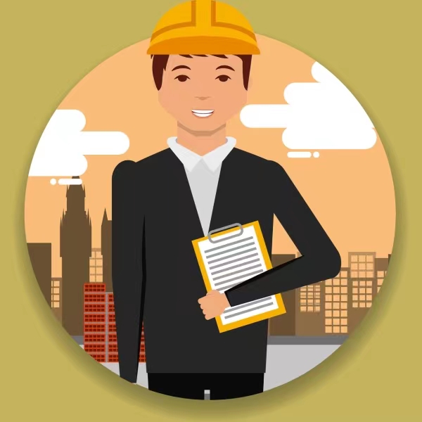 西安勞務外包 新時代的發展動力