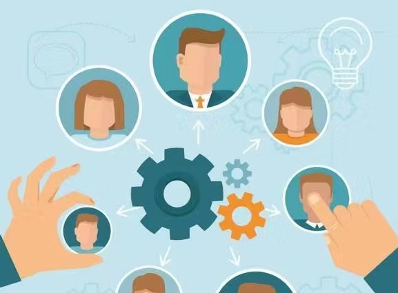 勞務外包行業(yè)的新風向標 最新政策解讀