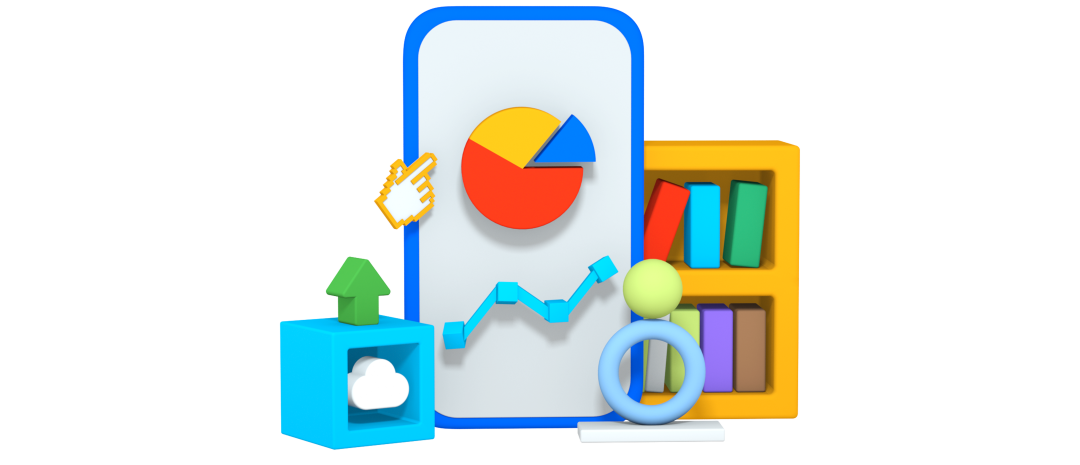 甘肅勞務外包 精準服務賦能區域產業用工升級