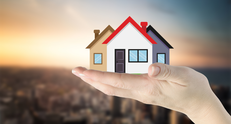 2025年失業(yè)保險(xiǎn)穩(wěn)崗惠民政策出臺(tái)(圖1) 2025年失業(yè)保險(xiǎn)穩(wěn)崗惠民政策出臺(tái)(圖1)