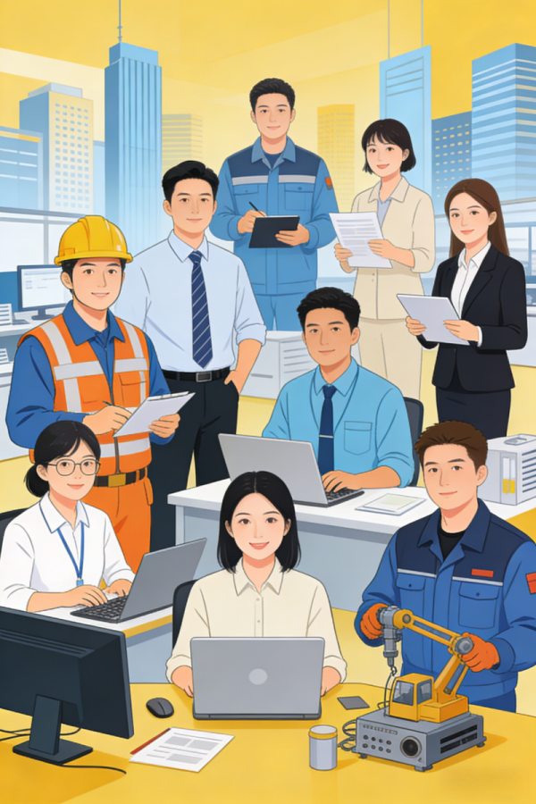 西安國(guó)企央企勞務(wù)派遣